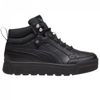 Черевики чоловічі Puma Tarrenz Sb Iii Puretex (39393001)
