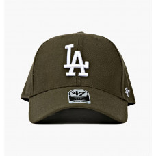 Кепка 47 Brand Snapback Los Angeles Dodgers (MVPSP12WBP-SWB)