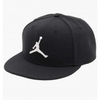 Кепка Jordan Pro Fb Jumpman (FV5296-010)