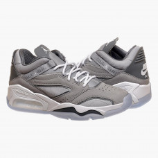 Кросівки чоловічі Jordan Point Lane (CZ4166-002)