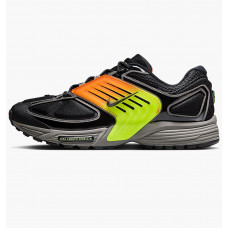 Кросівки чоловічі Nike Air Pegasus Wave (IB0612-005)