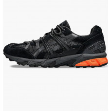 Кросівки для бігу чоловічі Asics Gel-Sonoma 15-50 (1201A438-005)