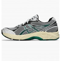 Кросівки чоловічи Asics Gt-2160 (1203A275-106)