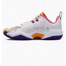 Кросівки чоловічи  Jordan One Take 4 White (DO7193-100)