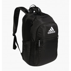 Рюкзак чоловічий Adidas Excel 7 Backpack (IU7678)