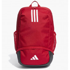 Рюкзак жіночий Adidas Tiro 23 League Red (IB8653)