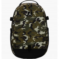 Рюкзак Jordan Franchise Cordura Backpack (MA0899-650)