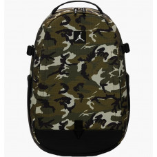 Рюкзак Jordan Franchise Cordura Backpack (MA0899-650)