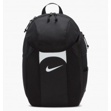 Рюкзак Nike Nk Acdmy Team Bkpk 2.3 30L (DV0761-011)