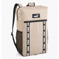 Рюкзак Puma Evoess Box Backpack 24L (090340-02)