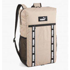 Рюкзак Puma Evoess Box Backpack 24L (090340-02)