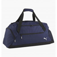 Спортивна сумка Puma Teamgoal Teambag 55L (090233-05)
