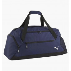 Спортивна сумка Puma Teamgoal Teambag 55L (090233-05)