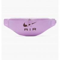 Сумка на пояс Nike NK HERITAGE WAISTPACK - NK AIR DR6271-532