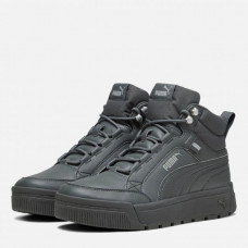 Черевики чоловічі Puma Tarrenz Sb Iii (39262803)