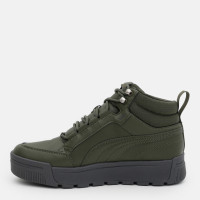 Черевики чоловічі Puma Tarrenz Sb Iii Puretex (39393003)