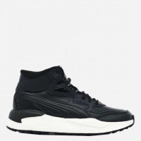 Черевики чоловічі Puma X-Ray Speed Mid Wtr (38857401)