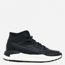 Черевики чоловічі Puma X-Ray Speed Mid Wtr (38857401)