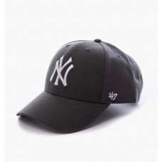 Кепка 47 Brand Yankees (B-MVPSP17WBP-CC)