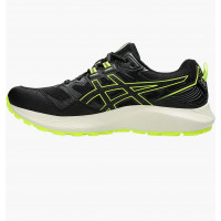 Кросівки чоловічі Asics Gel-Sonoma 7 Black (1011B595-004)