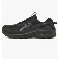 Кросівки чоловічі Asics Gel-Venture 10 1011B967-001 (1011B967-001)