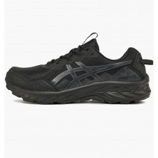 Кросівки чоловічі Asics Gel-Venture 10 1011B967-001 (1011B967-001)