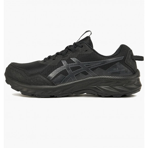 Кросівки чоловічі Asics Gel-Venture 10 1011B967-001 (1011B967-001)