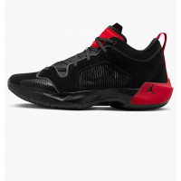 Кросівки чоловічи Jordan Air Xxxvii Low (DQ4122-007)