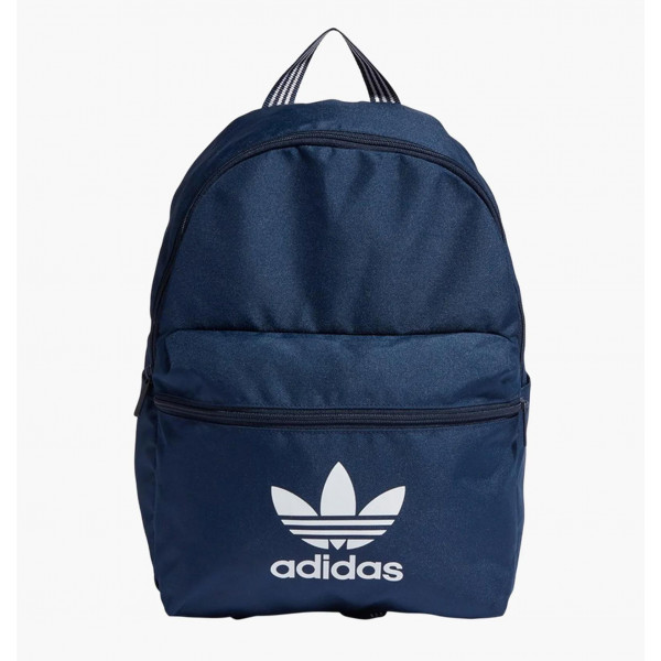 Рюкзак чоловічий Adidas Adicolor Backpk 21L (IL1960)