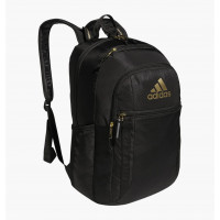 Рюкзак чоловічий Adidas Excel 7 Backpack (IU7680)