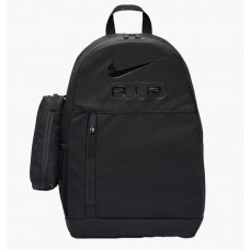 Рюкзак чоловічій Nike Elemental Air Backpack (HF6997-010)