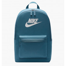 Рюкзак жіночій Nike Nk Heritage Bkpk 25L (DC4244-006)