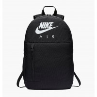 Рюкзак дитячий Nike Y Nk Elmntl Bkpk - Gfx Fa19 (BA6032-010)