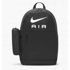 Рюкзак Nike Y Nk Elmntl Bkpk - Nk Air 20L (DR6089-010)