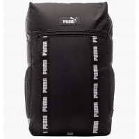 Рюкзак чоловічий Puma Evoess Box Backpack (9034001)