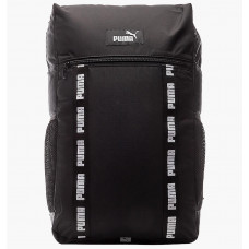 Рюкзак чоловічий Puma Evoess Box Backpack (9034001)