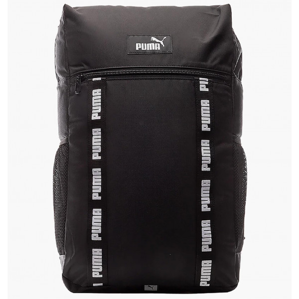 Рюкзак чоловічий Puma Evoess Box Backpack (9034001)