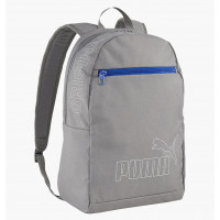 Рюкзак чоловічій Puma Phase Backpack Ii 22L (091166-12)