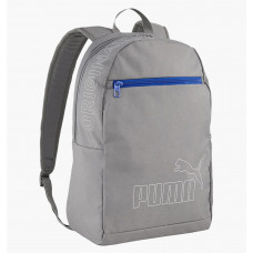 Рюкзак чоловічій Puma Phase Backpack Ii 22L (091166-12)