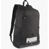 Рюкзак Puma Plus Black (090346-01)