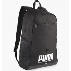 Рюкзак Puma Plus Black (090346-01)