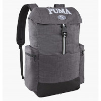 Рюкзак Puma Squad (079957-01)