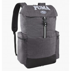 Рюкзак Puma Squad (079957-01)
