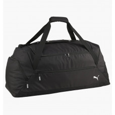 Спортивна сумка Puma Teamgoal Teambag 72L (090234-01)