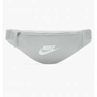 Сумка на плече Nike Nk Heritage S Waistpack Turquoise (DB0488-034)
