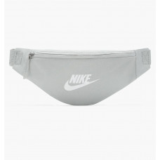 Сумка на плече Nike Nk Heritage S Waistpack Turquoise (DB0488-034)