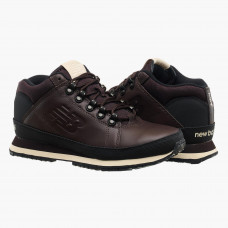 Черевики чоловічі New Balance 754 (H754LLB)