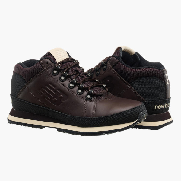 Черевики чоловічі New Balance 754 (H754LLB)