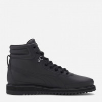 Черевики чоловічі Puma Desierto V2 (37302503)