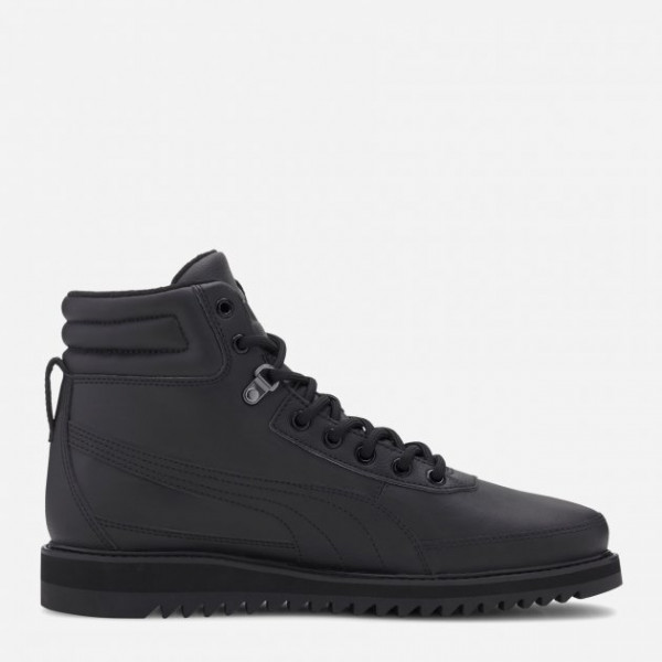 Черевики чоловічі Puma Desierto V2 (37302503)